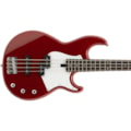 Contrabaixo Yamaha BB234 - Raspberry Red