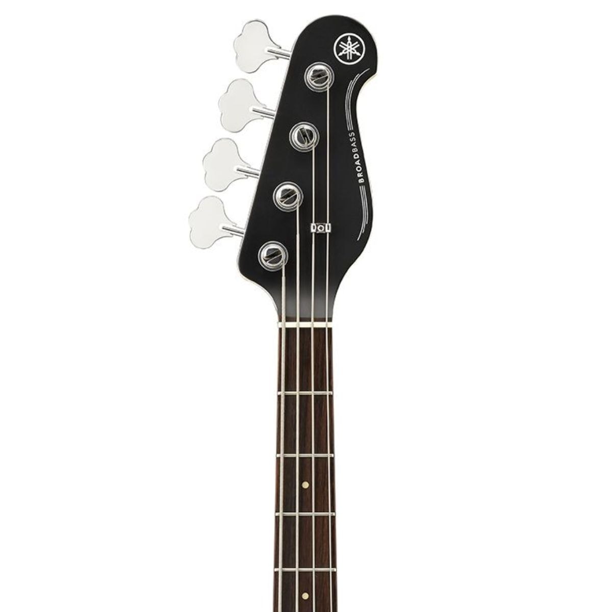 Contrabaixo Yamaha BB234 - Raspberry Red