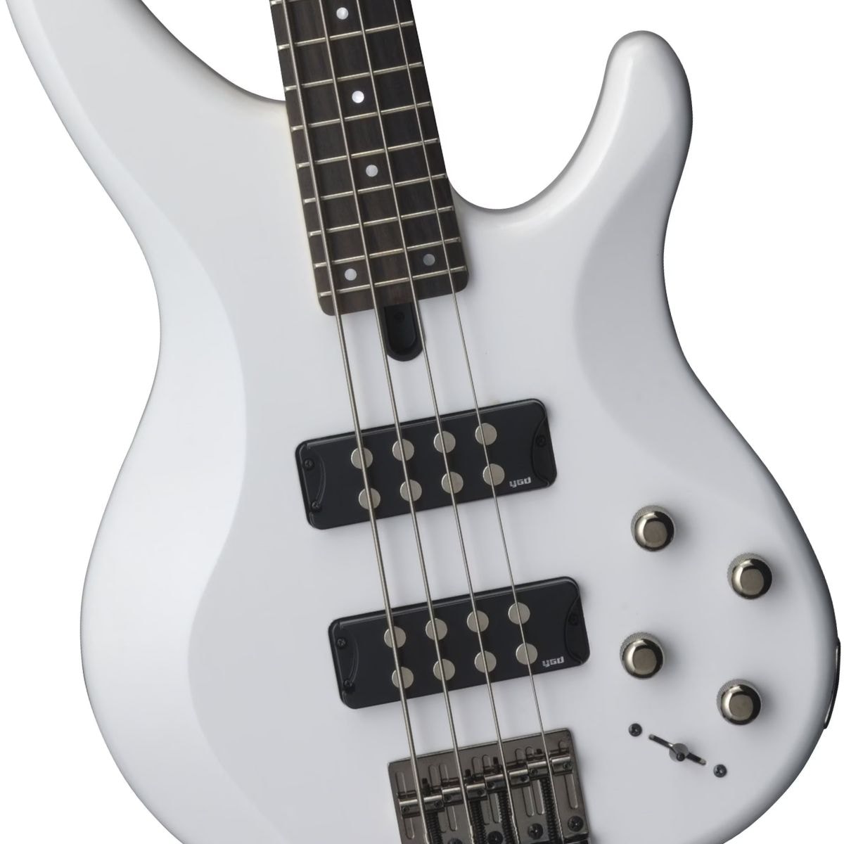 314773-3.jpg?w=800&h=800&v=no-