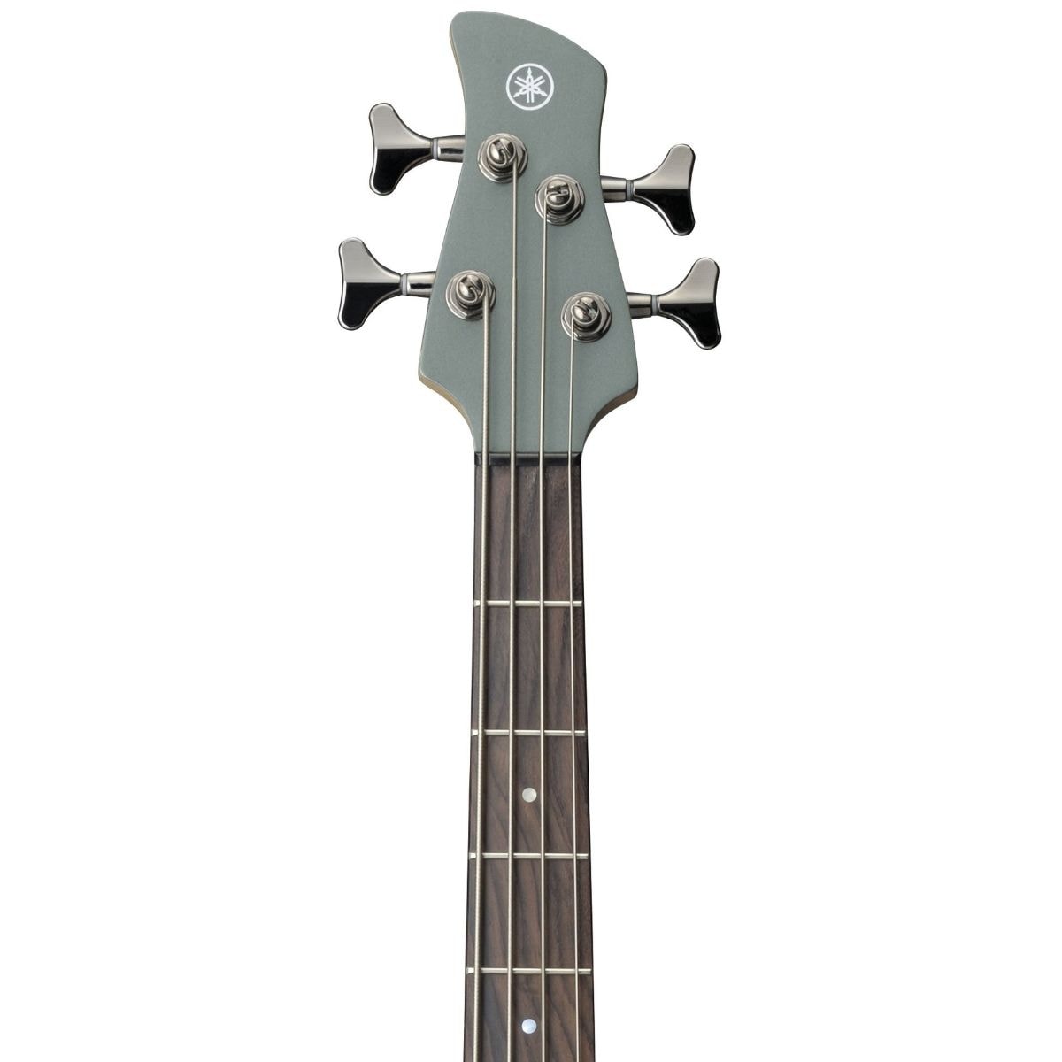 Contrabaixo Yamaha TRBX-304 - Mist Green