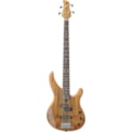 Contrabaixo Yamaha TRBX174 EW - Natural