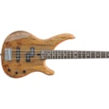 Contrabaixo Yamaha TRBX174 EW - Natural