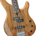 Contrabaixo Yamaha TRBX174 EW - Natural