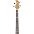 Contrabaixo Yamaha TRBX174 EW - Natural