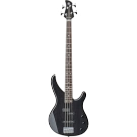 Contrabaixo Yamaha TRBX174 EW - Preto