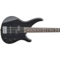 Contrabaixo Yamaha TRBX174 EW - Preto