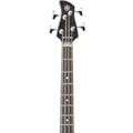 Contrabaixo Yamaha TRBX174 EW - Preto