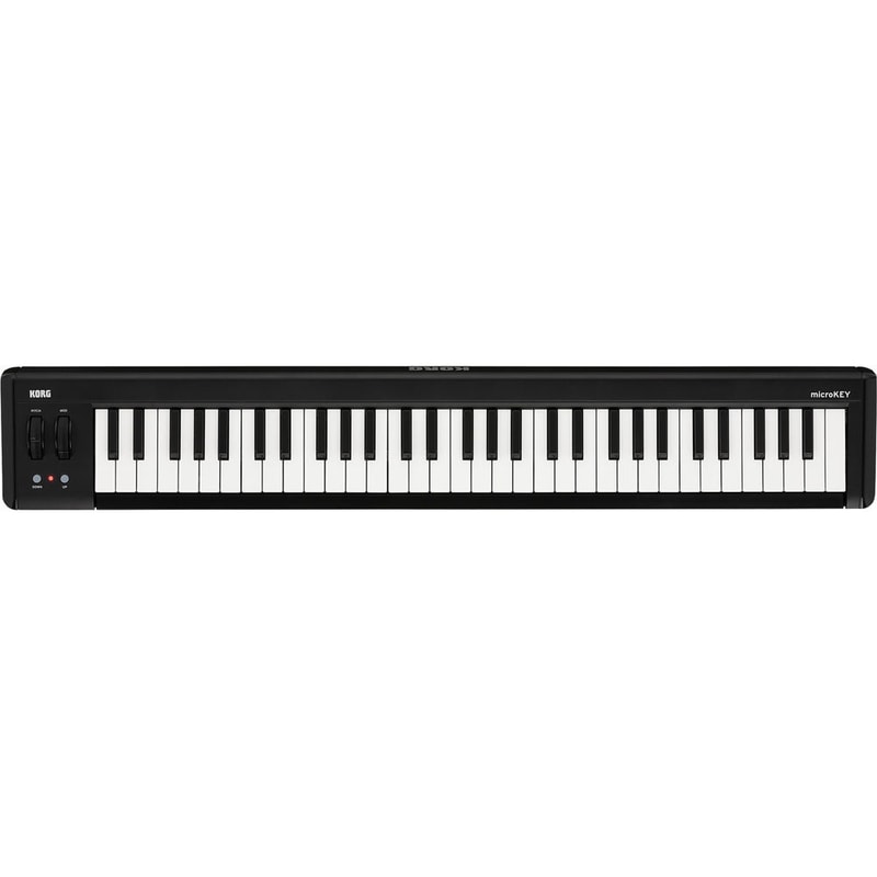 Product main image - 405c6438-9a63-4b12-874e-ed6e1bb18855
