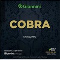 Corda Giannini Bronze Ccv82l 80/20 Leve para Cavaco
