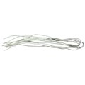 Cordas de Nylon para Esteira de Caixa Sc-sc (Pct.c/6)