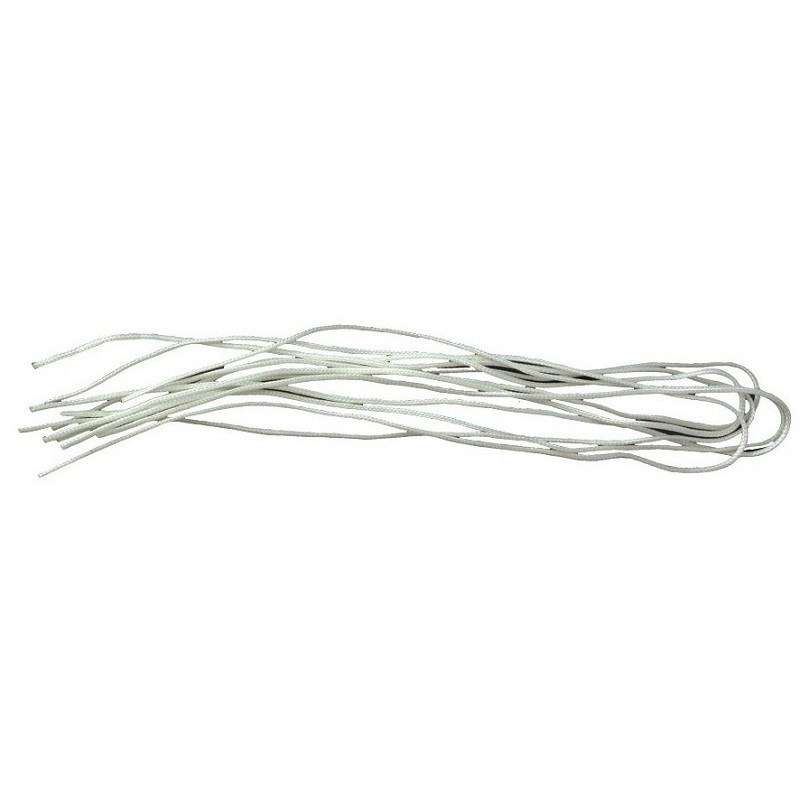 Cordas de Nylon para Esteira de Caixa Sc-sc (Pct.c/6)