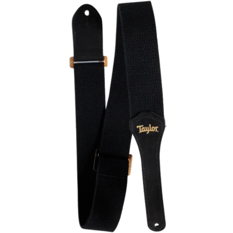 Product main image - 3f1f0b94-2b5a-4184-9d0c-74fb102e49e8
