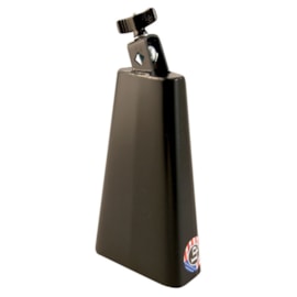 Cowbell 8 1/2" Lp-229 LP Cowbell 8 1/2" Lp-229 LP