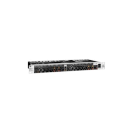 Crossover Behringer Cx3400 Super-x Pro Behringer Crossover Behringer Cx3400 Super-x Pro Behringer