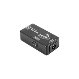 Direct Box Db-500 Hot Wires Cables Direct Box Db-500 Hot Wires Cables