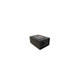 Direct Box Hayonik Hdi-1 Hayonik Direct Box Hayonik Hdi-1 Hayonik