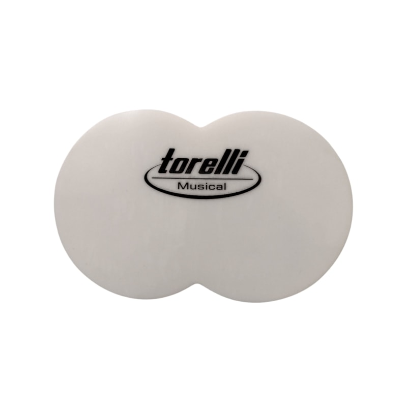 Product main image - ba25f64e-f1db-4688-92fb-2335675972b9