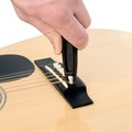 Encordoador e Alicate de Cordas para Guitarra e Violão D'Addario DP0002