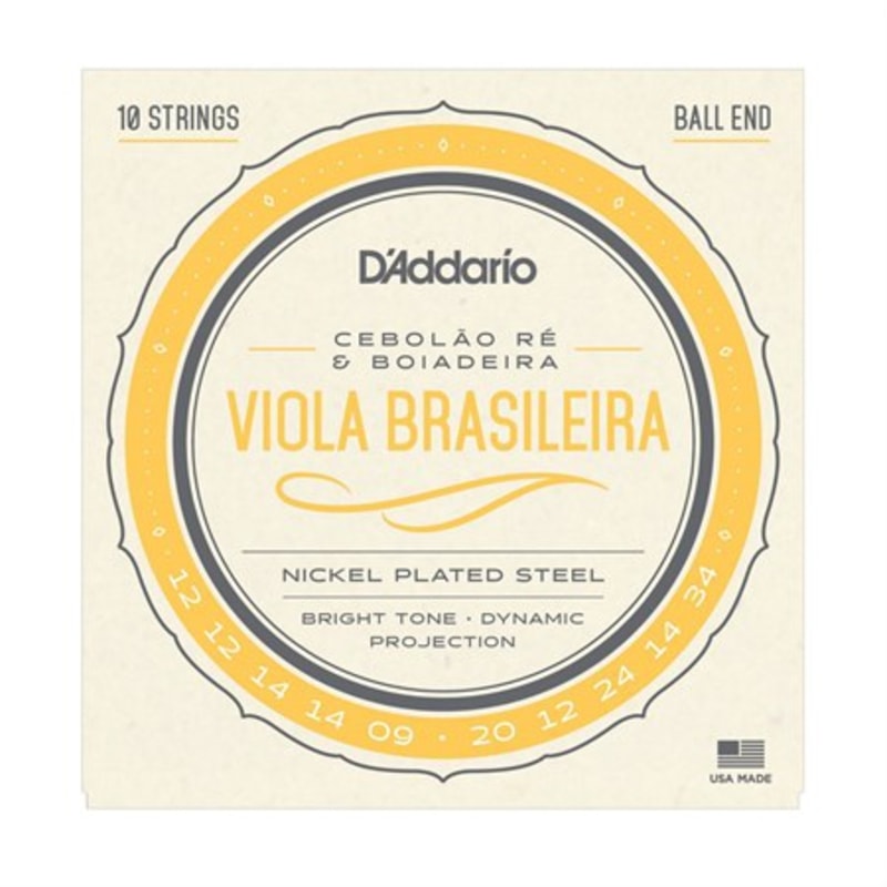 Viola Caipira Giannini Acústica Vs1 Imbu Série Raiz com o Melhor Preço