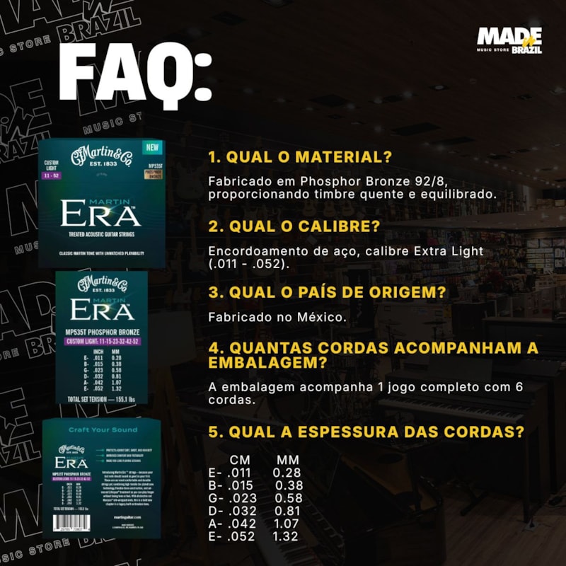 image_cb506d55-713a-44f3-8747-eef4c15c85da