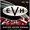 Encordoamento para Guitarra Premium 10-46 Eddie Van Halen Jogo de Cordas EVH