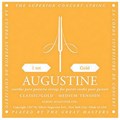 Encordomento para Violão Nylon Gold (Preta) Augustine