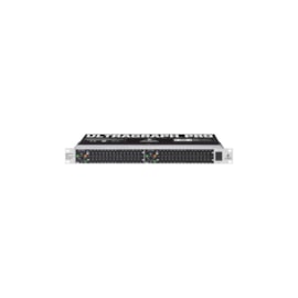 Equalizador Behringer Fbq1502 Ultragraph Fbq-pro Behringer Equalizador Behringer Fbq1502 Ultragraph Fbq-pro Behringer