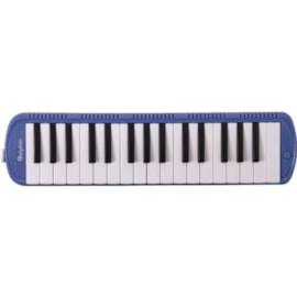 Escaleta 32 Teclas Blue Dolphin Escaleta 32 Teclas Blue Dolphin