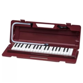 Escaleta P37d 37 Teclas (Pianica) Yamaha (Distribuição) Escaleta P37d 37 Teclas (Pianica) Yamaha (Distribuição)