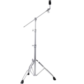 Estante Girafa para Prato BC830 Pearl Estante Girafa para Prato BC830 Pearl