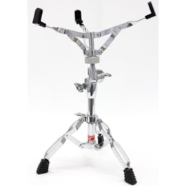 Estante para Caixa Concert Nec 0002 S2r Nagano Estante para Caixa Concert Nec 0002 S2r Nagano