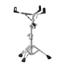 Estante para Caixa de 10" Até 16" (S-1030) Pearl Estante para Caixa de 10" Até 16" (S-1030) Pearl