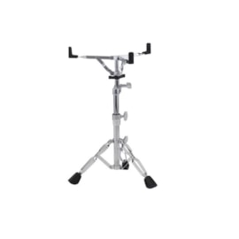 Estante para Caixa (S-830) Pearl Estante para Caixa (S-830) Pearl