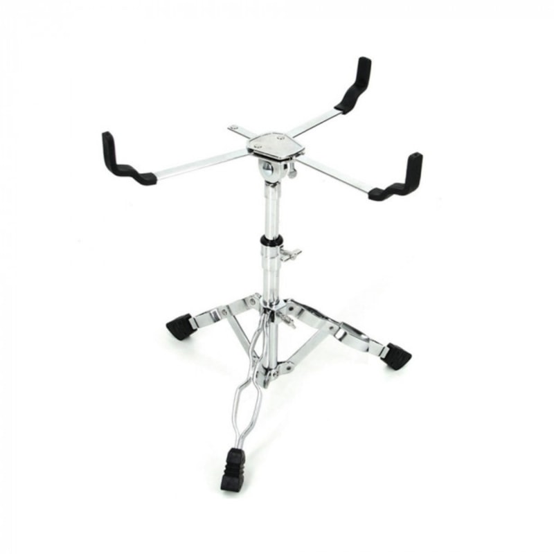 Product main image - 39a493c1-0080-45c9-99b1-42ae3d800b67