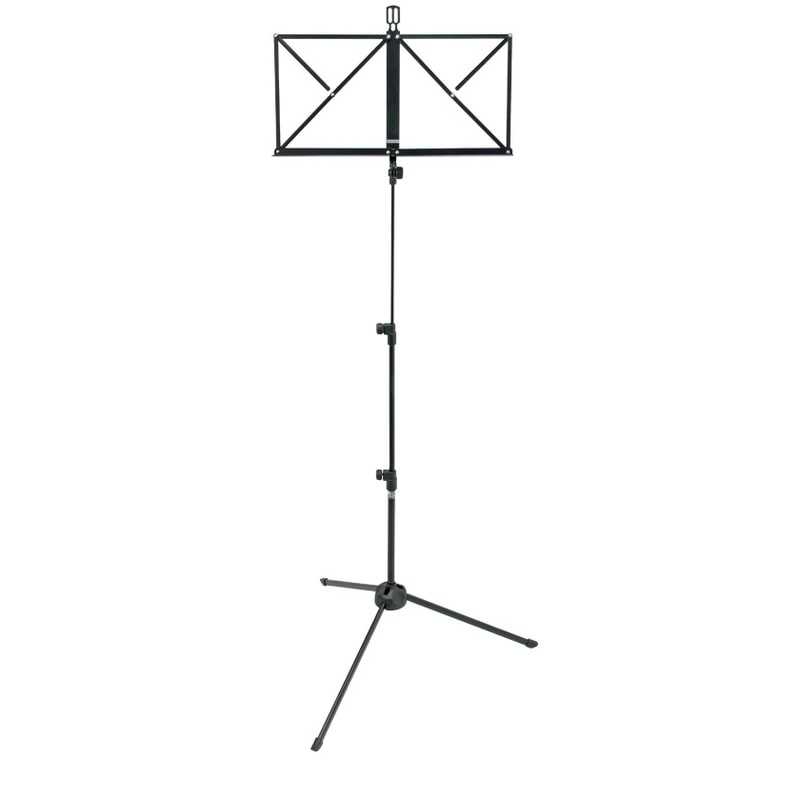 Product main image - e8d55964-c71d-4adf-b9d4-ec55e73490a3