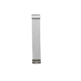 Esteira para Caixa 10" S-032n Pearl Esteira para Caixa 10" S-032n Pearl