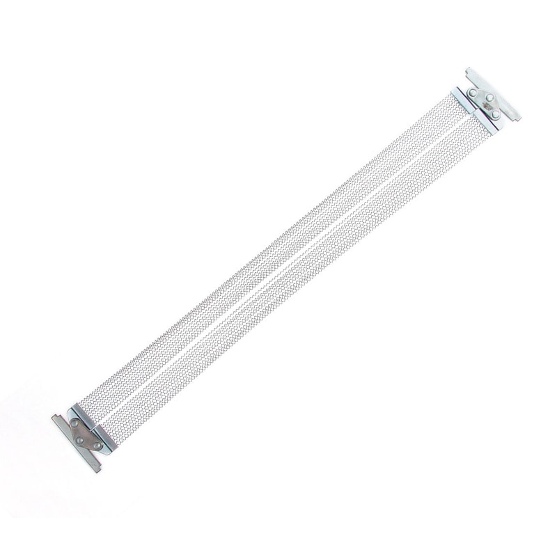 Product main image - ea16178e-5259-4e4e-bfb4-5a2857828384