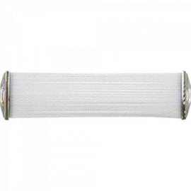 Esteira Repique 14" c/ 30 Fios Luen Esteira Repique 14" c/ 30 Fios Luen