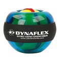 Exercitador Dynaflex para Mão e Punho Pw-dfp-02