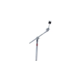 Extensor Gibraltar Sc-4425 Mb Girafa Curto 7/8' Gibraltar Extensor Gibraltar Sc-4425 Mb Girafa Curto 7/8' Gibraltar