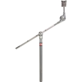 Extensor Girafa Gibraltar 7/8' Sc-4425 B-1 Gibraltar Extensor Girafa Gibraltar 7/8' Sc-4425 B-1 Gibraltar
