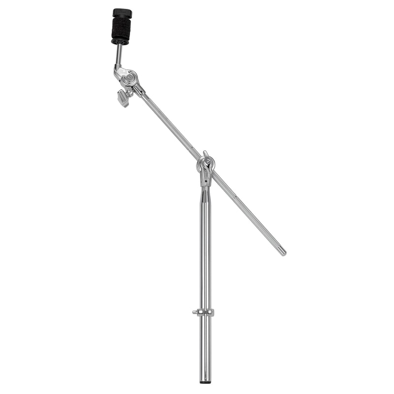 Product main image - 50384353-c6e6-4692-a2aa-1115e2f6cbcd