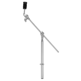 Extensor Girafa para Prato CH830 Pearl Extensor Girafa para Prato CH830 Pearl