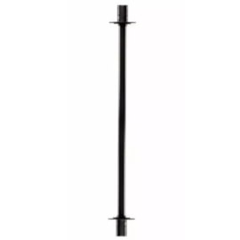 Extensor Ibox para Caixa Acústica Ex100 Ibox Extensor Ibox para Caixa Acústica Ex100 Ibox