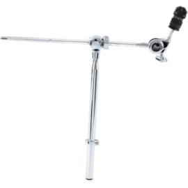 Extensor para Prato Girafa (Ch-1030) Pearl Extensor para Prato Girafa (Ch-1030) Pearl