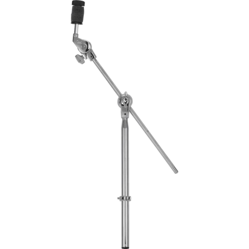 Product main image - ae64ca9d-619d-467e-91e0-28950dfc7585