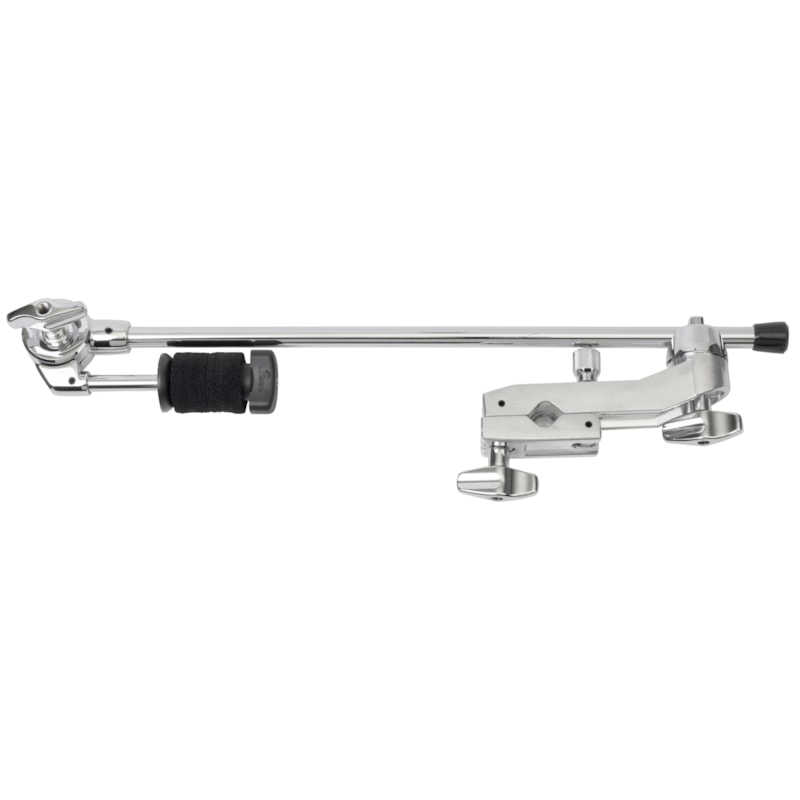 Product main image - dcdfe3a0-210e-4248-8dc9-e7595fc206c2