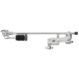 Extensor para Prato Mini Girafa com Clamp CH70 Pearl Extensor para Prato Mini Girafa com Clamp CH70 Pearl