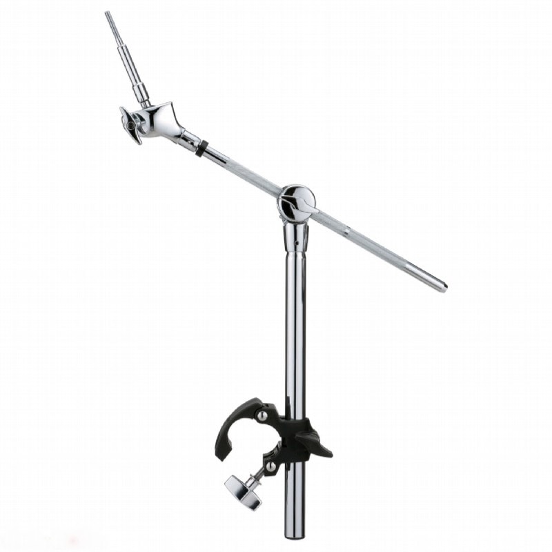 Product main image - 68aa9b7b-bdab-455b-86c1-a9ad8d5cf269