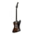 Sunburst (Vintage Sunburst)